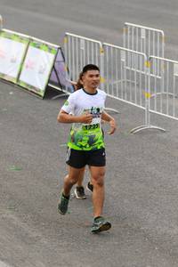 BIB: 
                            <button type="button" onclick="openModal(3558809)" class="btn btn-primary btn-sm float-right btn-popup" data-toggle="modal" data-target=".modal-high-quality">
                        <i class="fas fa-shopping-cart"></i> Add to Cart
                    </button>
                                            <button type="button" onclick="isThisMe(3558809, true)" class="btn btn-success btn-sm float-right btn-popup btn-isme hidden" data-toggle="tooltip" data-placement="bottom" title="นี่คือรูปของคุณใช่ไหม คลิกที่นี่เพื่อเอาเข้าอัลบั้ม">
                        <i class="fas fa-plus"></i> Add to album
                    </button>
                    <button type="button" onclick="isThisMe(3558809, false)" class="btn btn-warning btn-sm float-right btn-popup btn-isnotme hidden">
                        <i class="fas fa-ban"></i> Remove from album
                    </button>